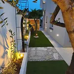 Sunset Appartement *