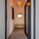 Appartement Sunset