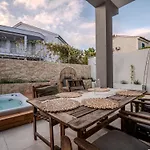 Sunset Appartement