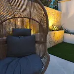 Sunset Appartement *