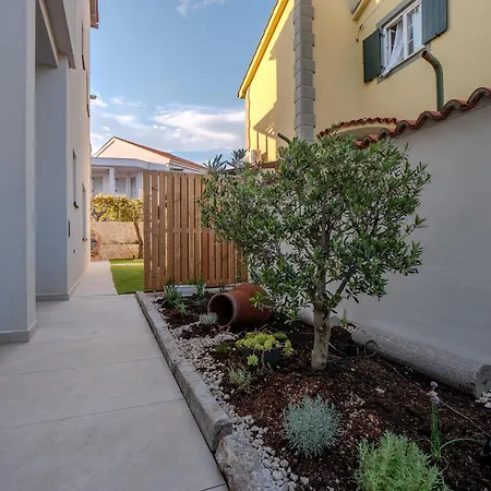 アパート Sunset *