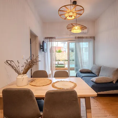 Sunset * ニヴィーチェ