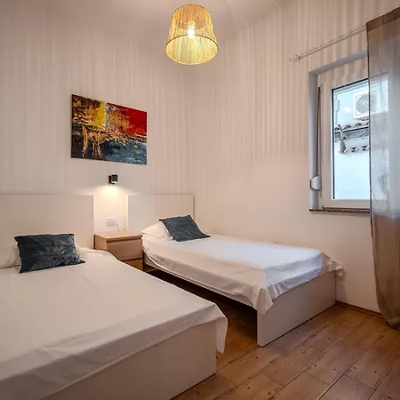 Sunset * ニヴィーチェ