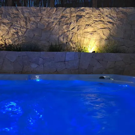 アパート Sunset *