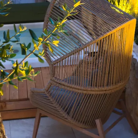 Sunset アパート *