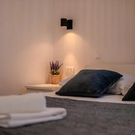 Sunset ニヴィーチェ